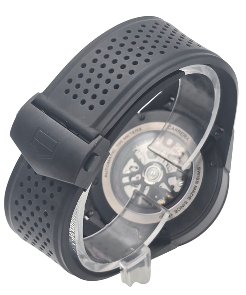 Tag Heuer Carrera CBG2A91.FT6173